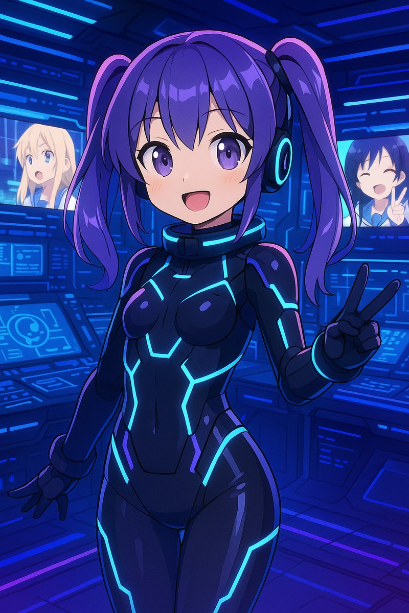 鲍鱼tv赛博朋克动漫