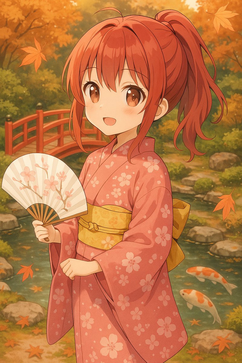 鲍鱼tv动漫-和风物语