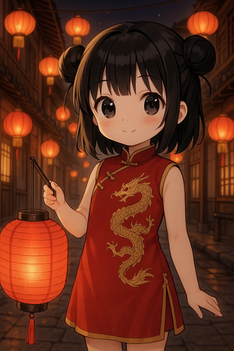 鲍鱼tv动漫-灯笼少女