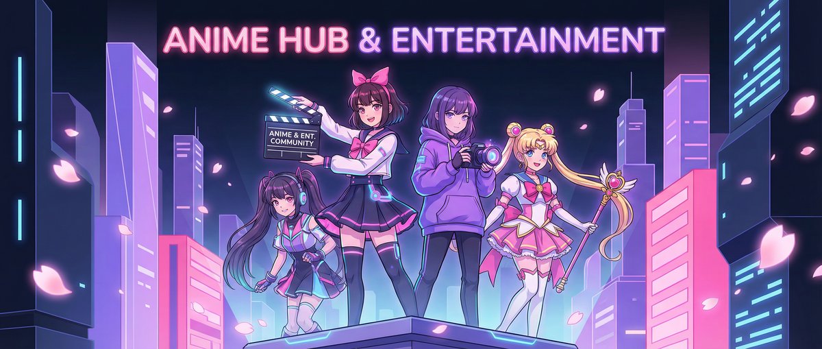 鲍鱼tv动漫影视传媒社区