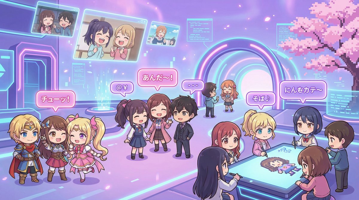 鲍鱼tv动漫社区