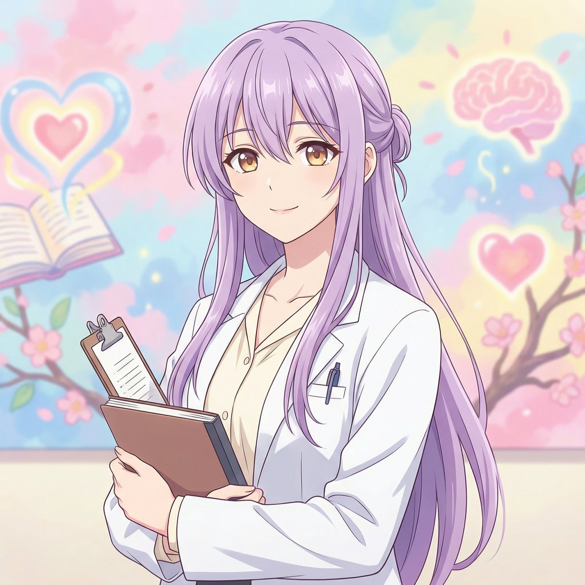 鲍鱼tv演员顾问周星彤