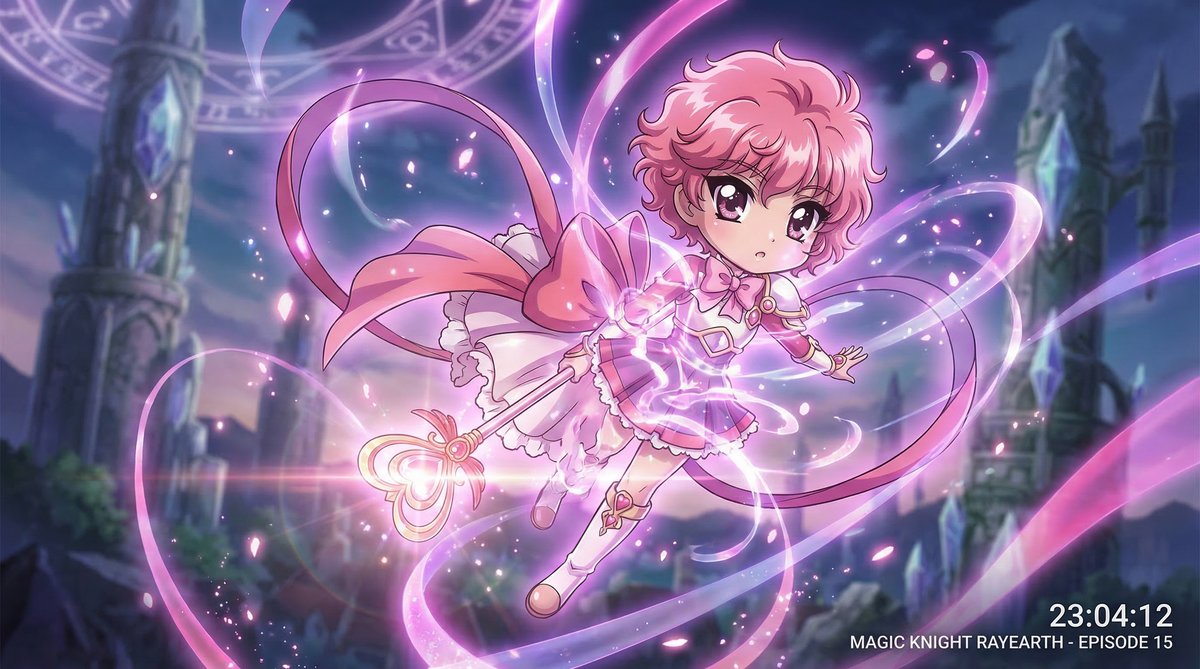 鲍鱼tv动漫-星光少女变身记