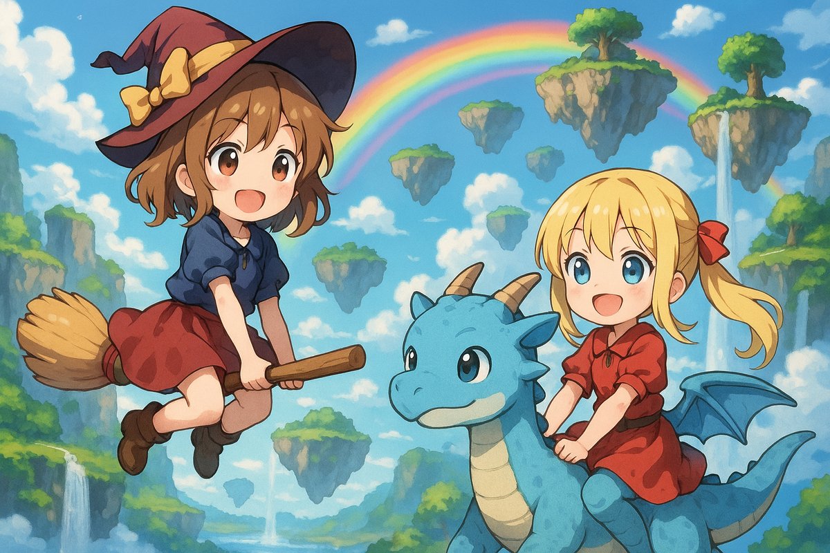 鲍鱼tv动漫-幻想冒险物语