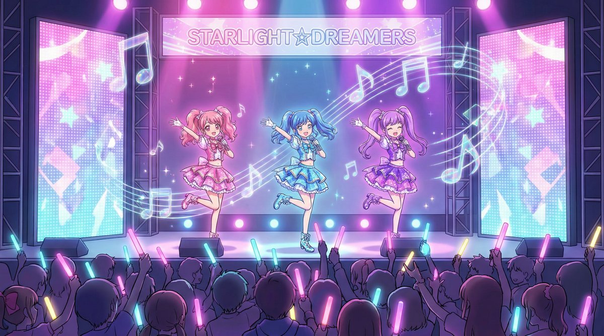 鲍鱼tv动漫-偶像梦幻舞台