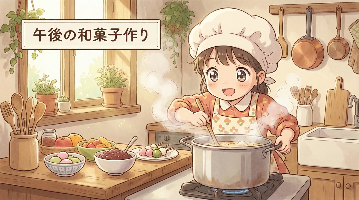 鲍鱼tv美食动漫教程